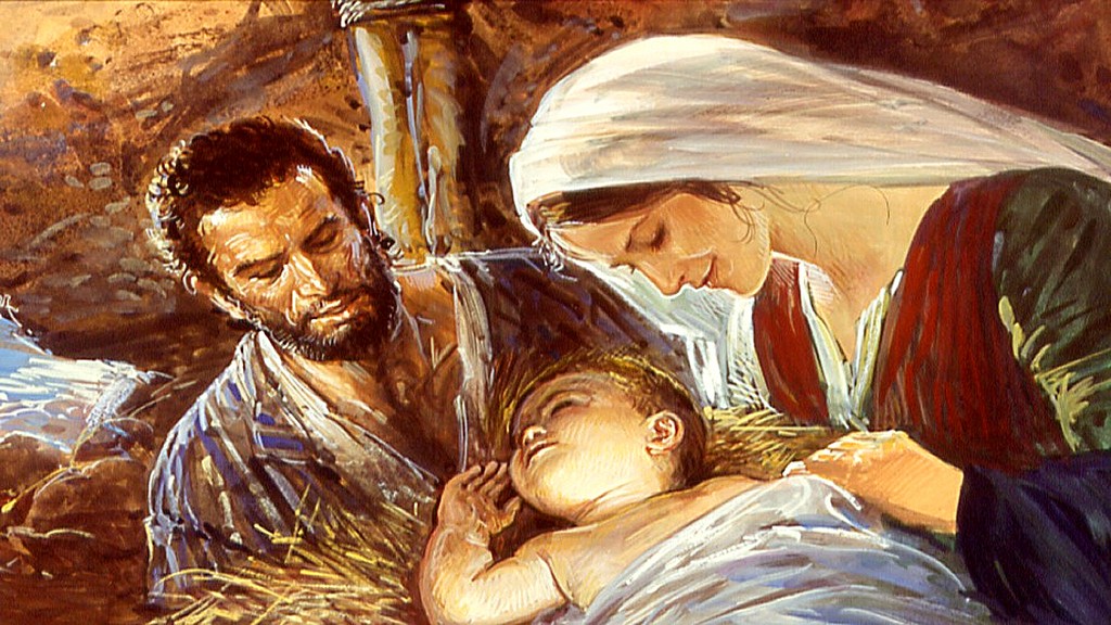 Natività-Gesù-Cristo-Sacra-Famiglia-1