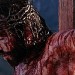 Crocifissione-Gesù